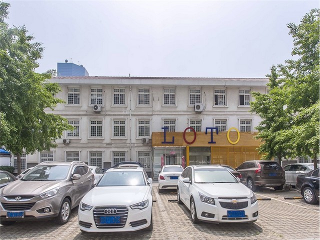 温州凝胶固化时间测定仪生产厂家