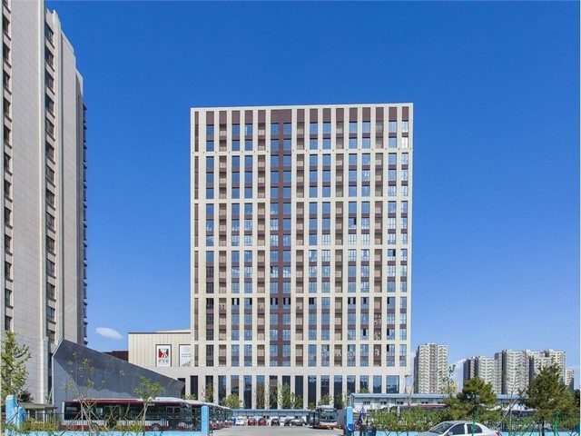 汕头高透减反射玻璃一般多少钱